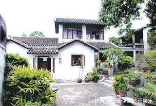  「经济」全国十大最具安全感的城市，看看你的家乡上榜了没有