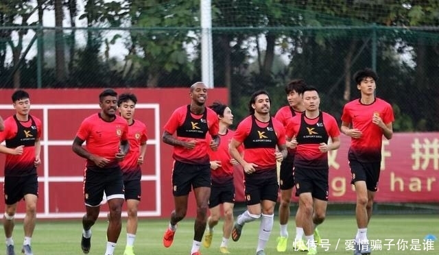 现在国足比较厉害球员