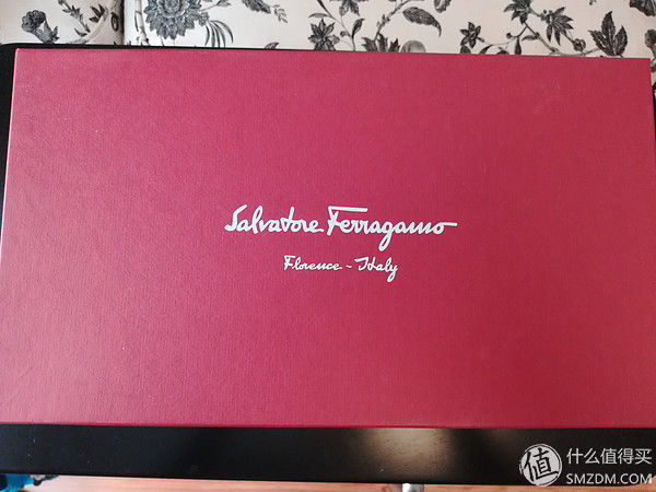 一大波LD的女士凉鞋来袭-菲拉格慕、RED VALENTINO、EP