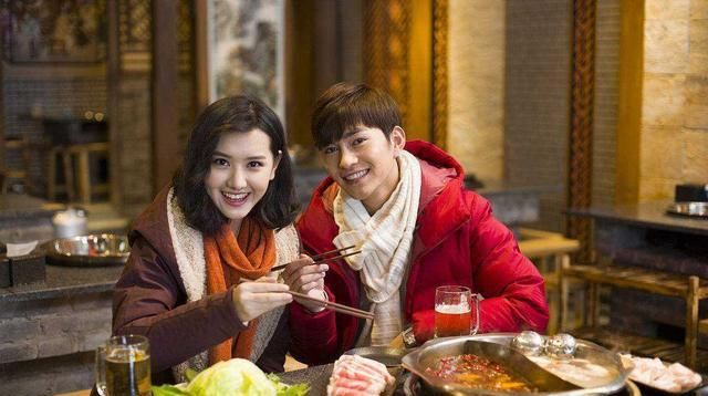  #种植#回乡创业，不知道做什么，在农村老家创业的好项目能推荐