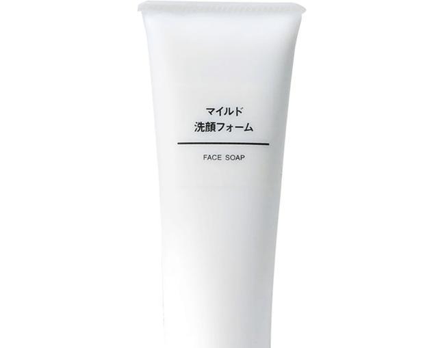 洗面奶@2019全球最好用的十大洗面奶,最好用的洗面奶有哪些!