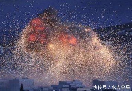 29日美国打伊朗