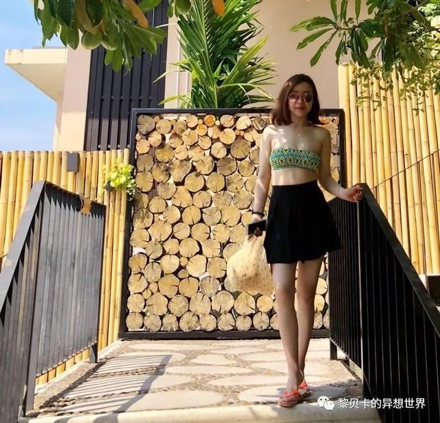 什么？她们竟然50岁了，也太厉害了吧！