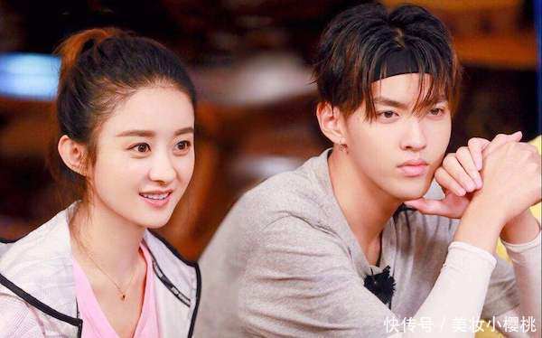 多少人中了凡间颖火的毒,最终因吴亦凡一句话