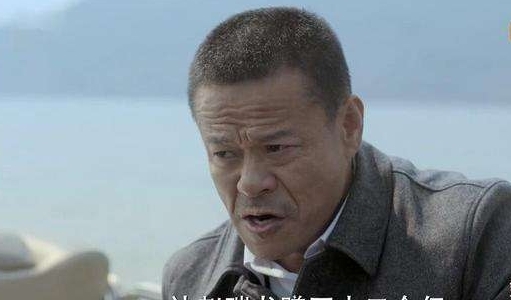 人民的名义：赵立春官居副国级，为何官职“最小”的易学习不怕？