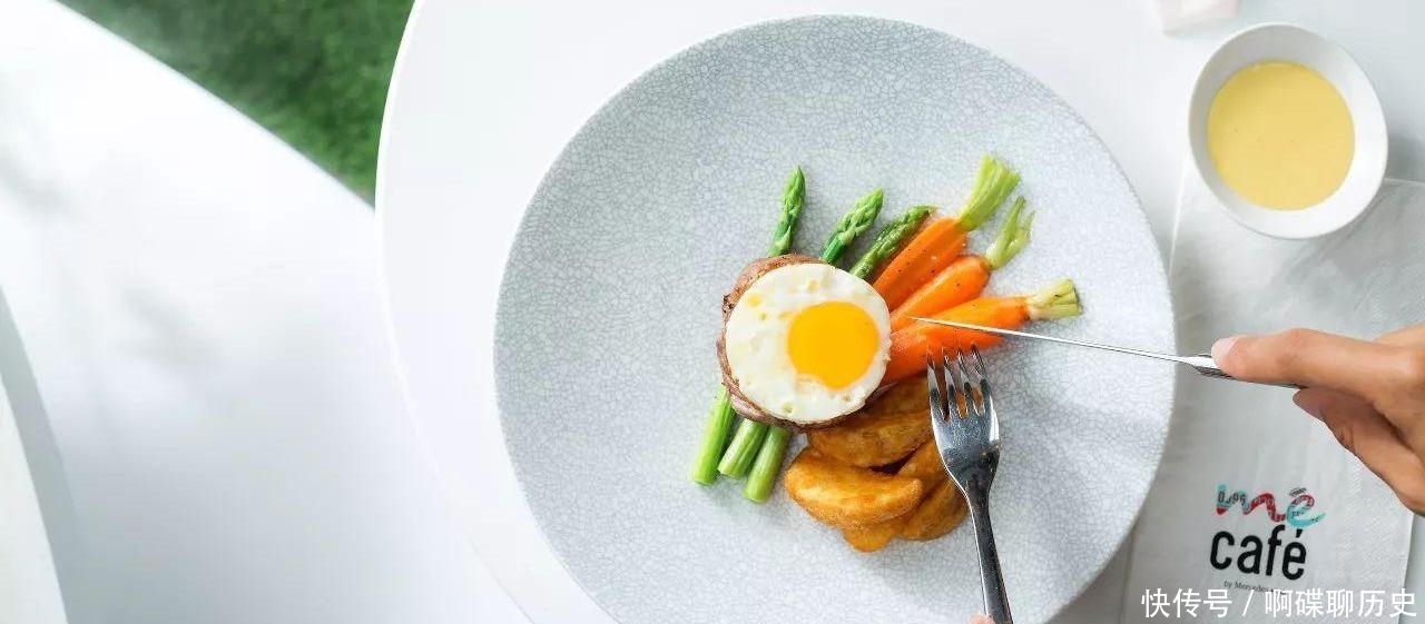 2017年ENJOY年度照片食物最美的瞬间,都在他们的镜头下了