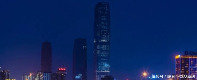  「中部」我国中部省会排名，武汉、长沙、郑州、合肥，谁一马当