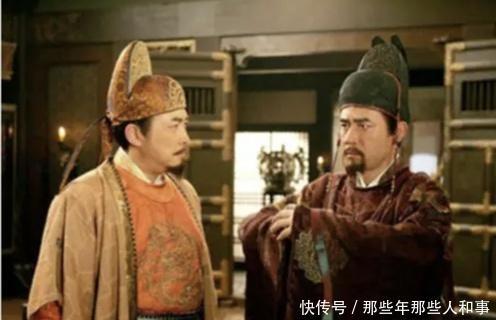 『县令』宰相告老还乡之后,与地方县令谁的权力更大?县令有权对其管理吗