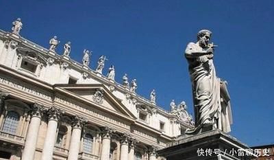 尼禄对艺术的过分执着,也许真的害了这位