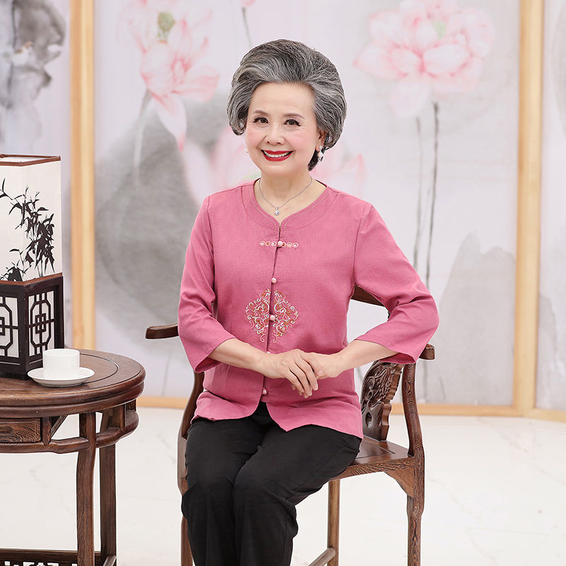 这才是最漂亮的优雅装备，改变你的气质，实在美