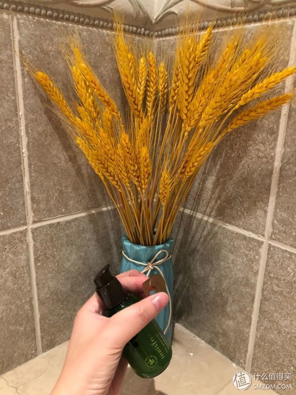 买到停不下来的那些美妆品