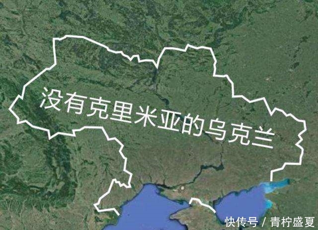 中国遭到制裁吗