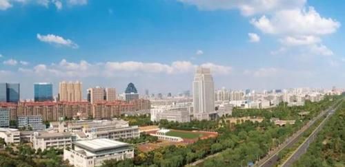 中国最厉害的5个城镇，比很多大城市都发达，全都位于江苏