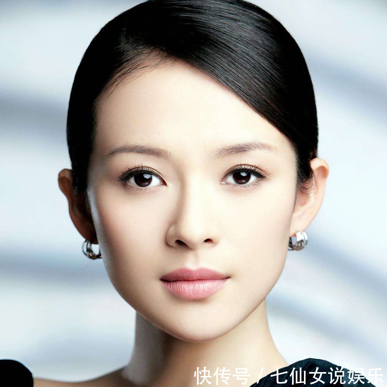 滴滴事件让人寒心，国际章发文怒怼，关谷也来凑热闹！