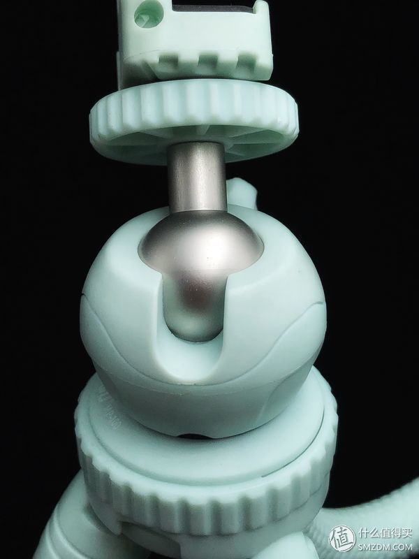 HU八爪鱼，全环境试用体验来啦~