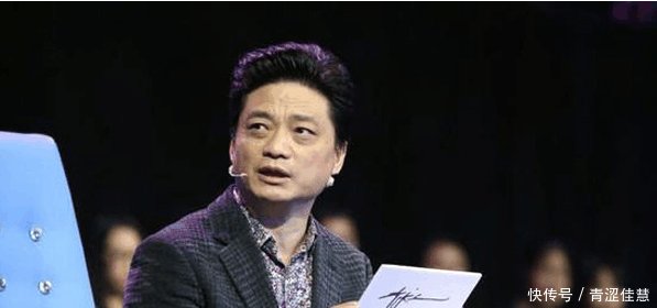 徐勇凌晒9张骚扰电话截图, 再次叫板铲屎官! 要求铲屎官给说法!