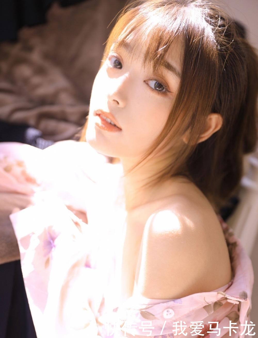  『性感』美女图集，第704期：性感时尚，哪位小姐姐，适合做女朋友呢？