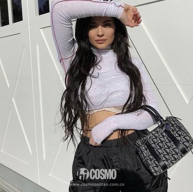 时髦办｜会穿的人都爱这些小众品牌