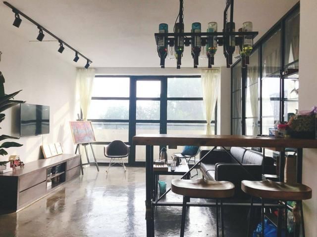 北京9个小众景点,清凉人少,美过乌镇!本地人都不想让游客知道