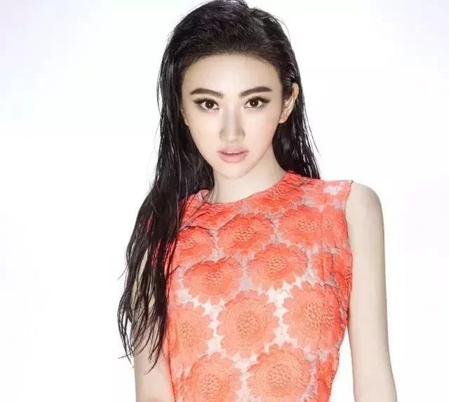 景甜已怀孕已结婚 OMG简直不敢相信诶