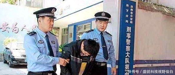  [工作]农村开展严查整治工作，有以下4类人将作为重点严查对象，