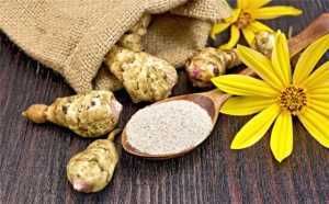  「菊芋」农村这个植物，现在没人要，价值极为珍贵，见到请珍惜