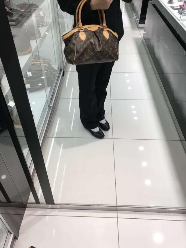 中古店600买香奈儿,2千买卡地亚戒指,最为机密的日本中古攻略!