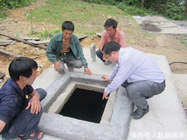 农村这3项补贴已经开始下发，从上千元到几千元不等，家家都能领