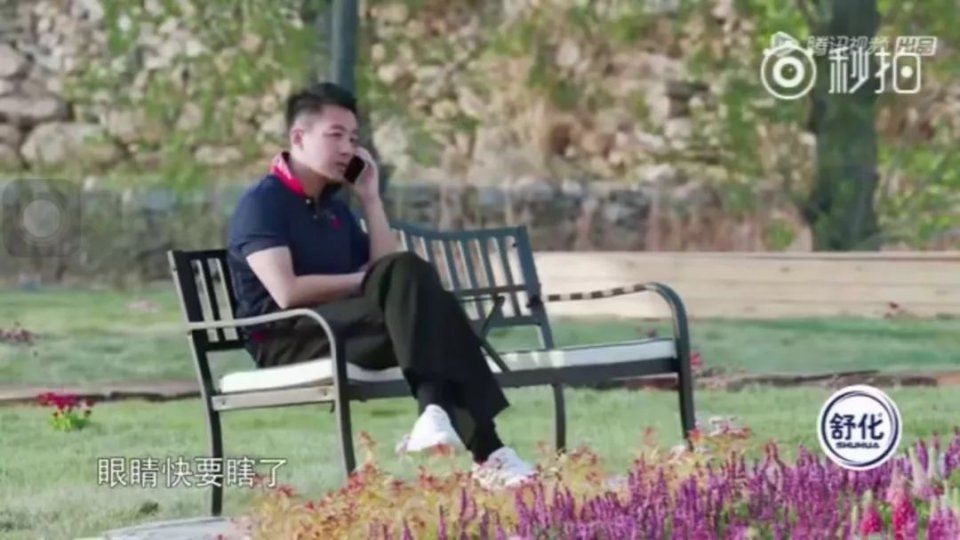 论皮肤只服大S!夏日防晒指南在此，再也无需美颜+滤镜!