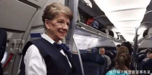 世界世界世界世界世界