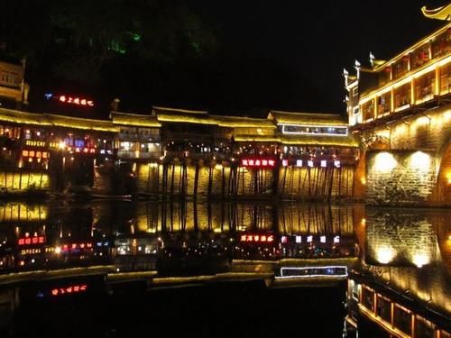 国内最不值得去的4大景点，游客都不想去第二次，你去过这里吗