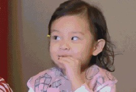 【虞城人注意了!】昨天,小编收到了一条诈骗短信!看看有多少人中