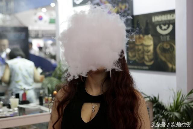 特朗普对中国加征关税 美从业者：别加了，店快倒闭了