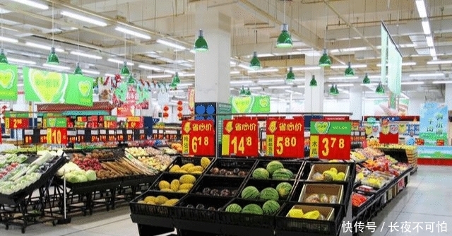 俄罗斯游客：来中国旅游，这个现象非常普遍！老外绝对不能忍受！