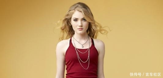 为何俄罗斯美女都想定居到中国？主要是因为这一点，总算明白了！