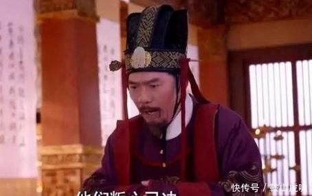 『退位』当初逼武则天退位的五个大臣怎么样了 他们的下场又是什么