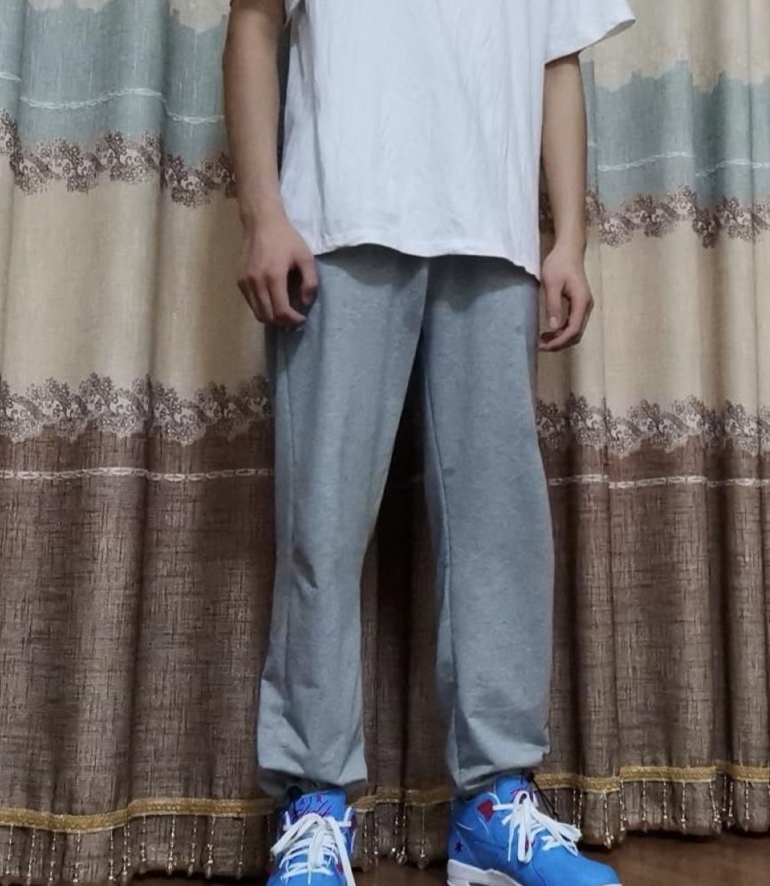 #Flight#满大街都是椰子AJ的时代 Nike Flight 89靠着“冷门小众”翻了身