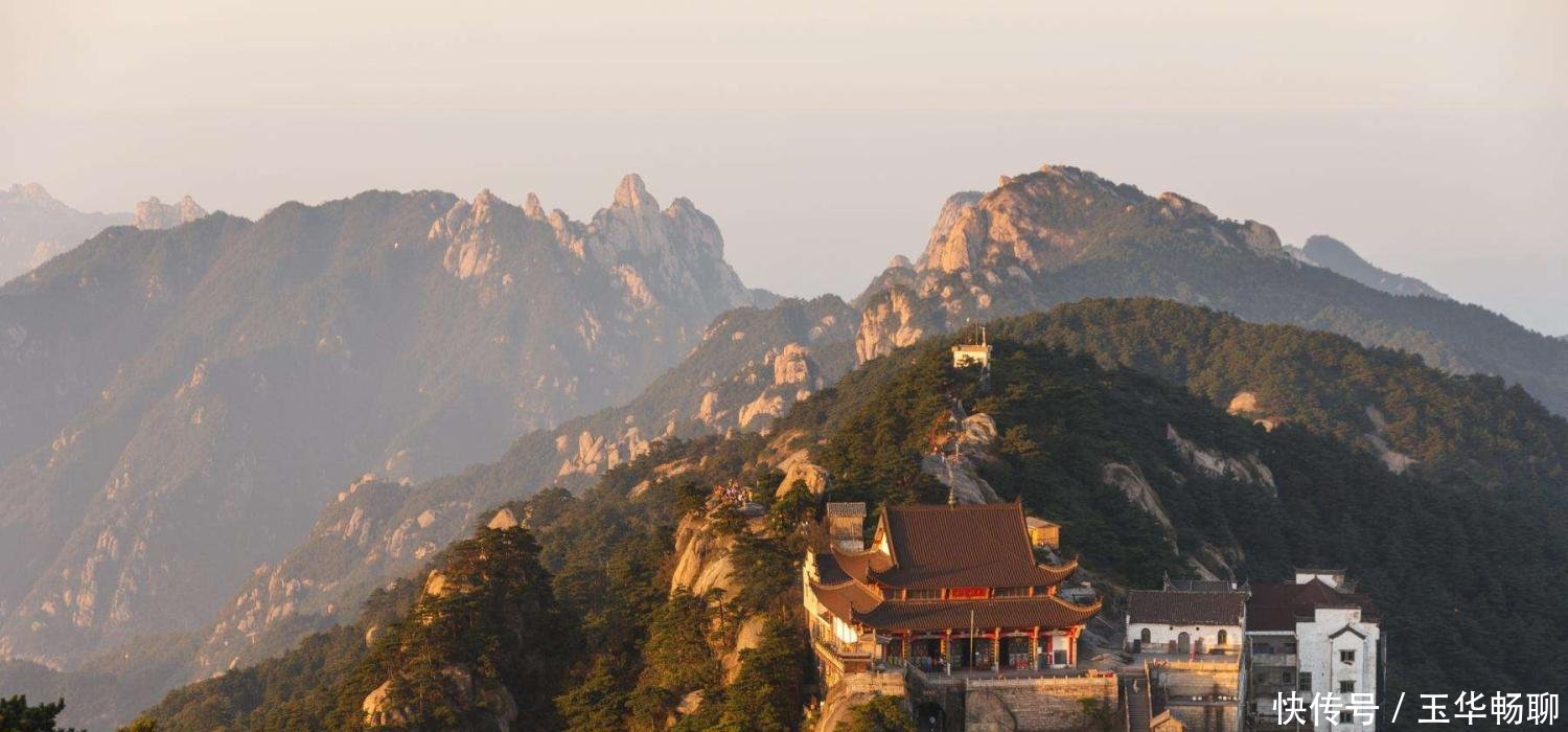 国内十大最贵的旅游景点, 贵有贵的理由