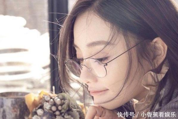 网友证实，原来这么多年，李小璐并未爱过贾乃亮半分，让人心寒