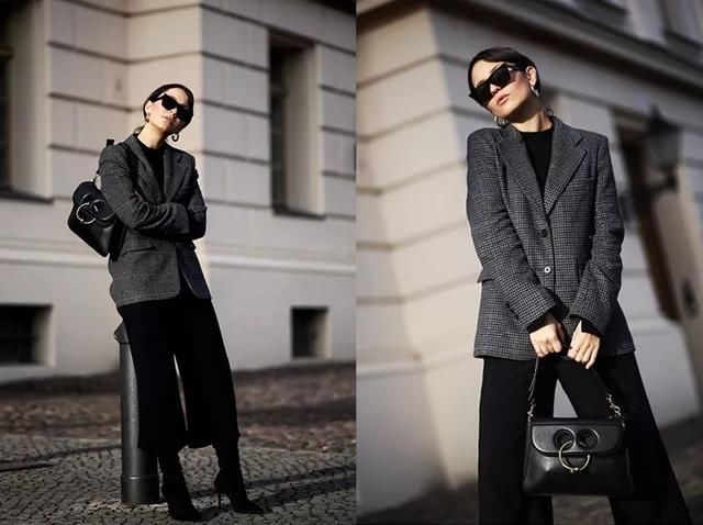 上半年全世界卖得最好的10件时髦货，你有几样？