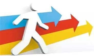 【伴公汀】深度分析：职务与职级并行后，谁快了？谁慢了？