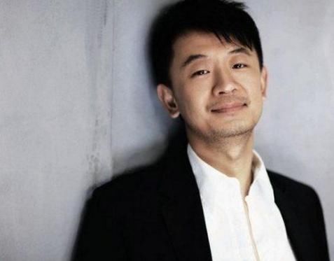 一波接一波，黄海波却被澄清反转？涉事女主：他是被诬陷的！