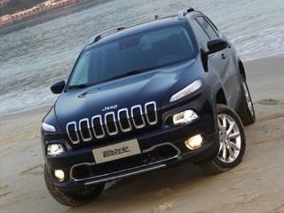 关于汽车的“5大谣言”!你听信了几条，骗过了无数老司机