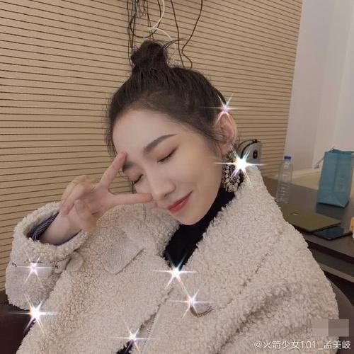 关于圣诞节的简单祝福话语