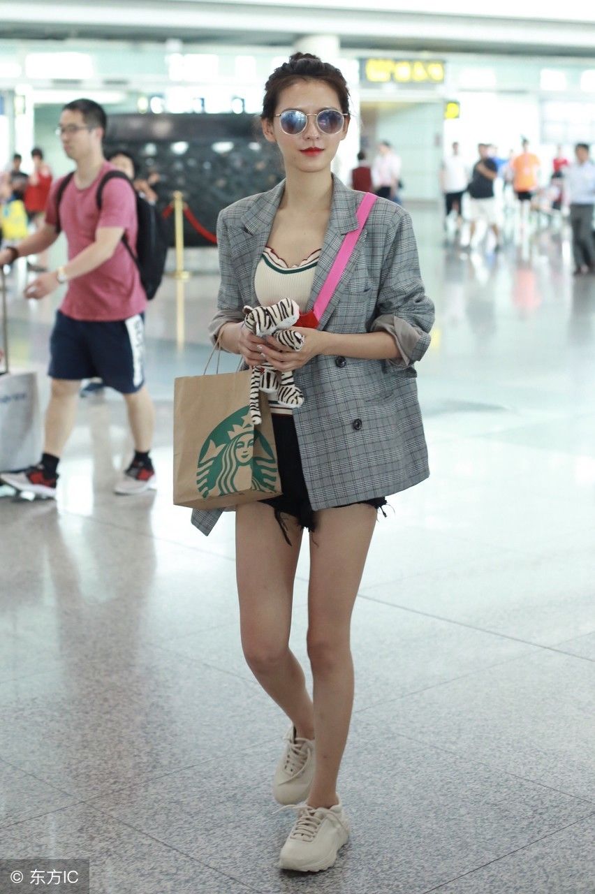 张馨予宣布结婚，另一女星却因名字躺枪!说出来估计你都不认识