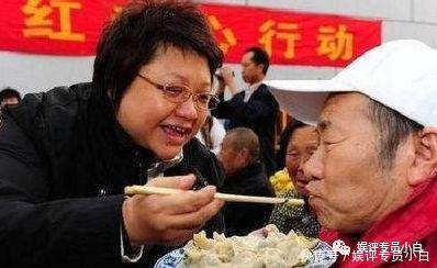 韩红不嫁原因曝光，澳洲同性女友谣言不攻自破，真相令人错愕