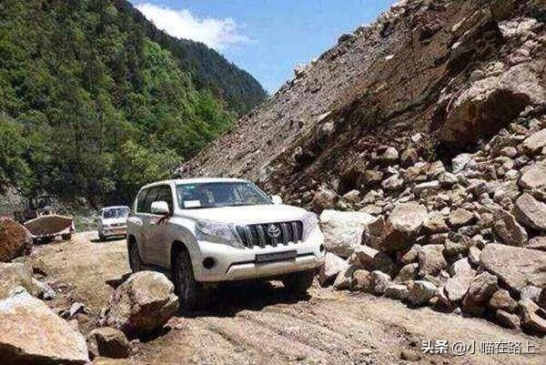 2019军队文职人员岗位划分、待遇福利解读