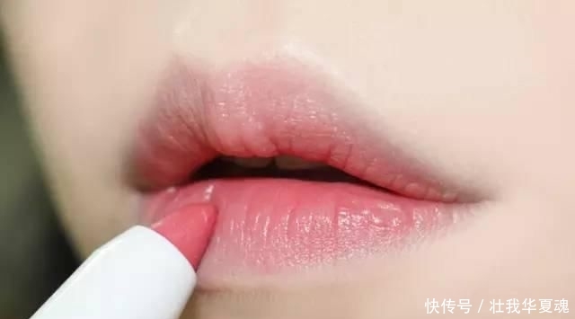 「超高」最美日常妆,让你颜值爆表,回头率超高的!