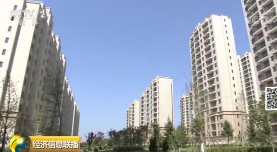 t011cca948562830fd9.jpg?size=550x303