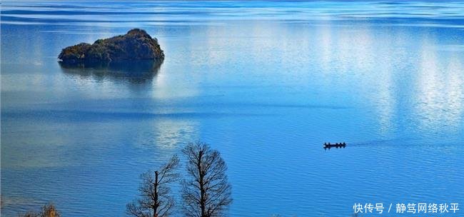 四川一高速正式动工, 建成后这个地方首次通高速